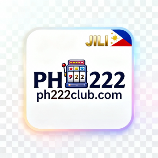 PH 222