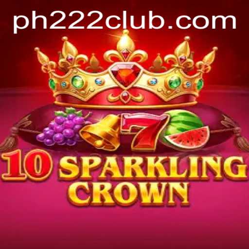 Exploring the Exciting World of 10SparklingCrown: A Comprehensive Guide