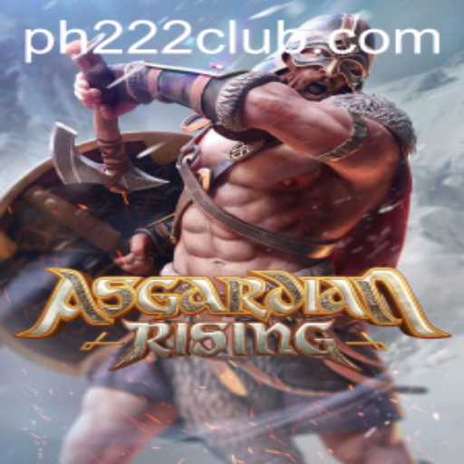 AsgardianRising: A New Era in Gaming with PH 222