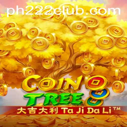 Exploring the Engaging World of CoinTree and the Intriguing PH 222 Challenge