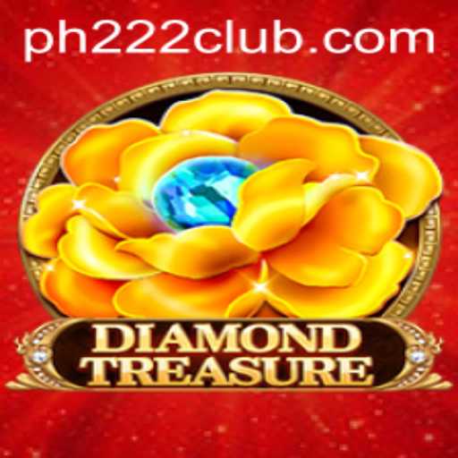 The Enchanting World of Diamondtreasure: A Deep Dive into PH 222