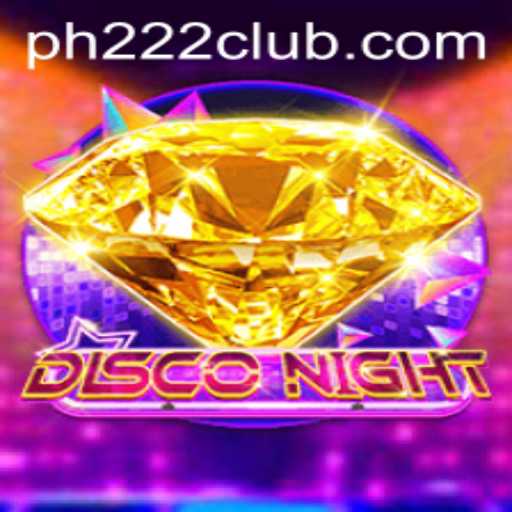 Exploring DiscoNight: Unlock the Fun with PH 222