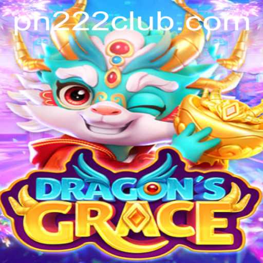DragonsGrace: Exploring the Fantastical Realm of PH 222