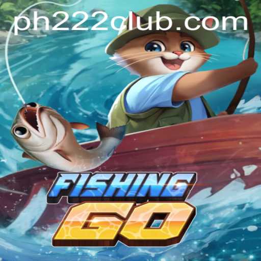 Exploring the World of FishingGO: A Comprehensive Guide to Gameplay and Rules