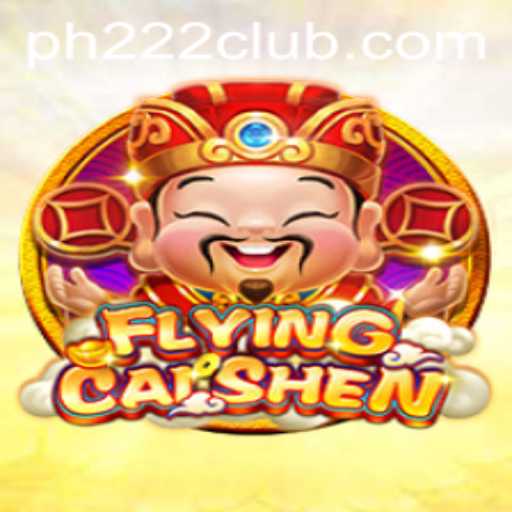 Exploring the Excitement of FlyingCaiShen: The PH 222 Adventure