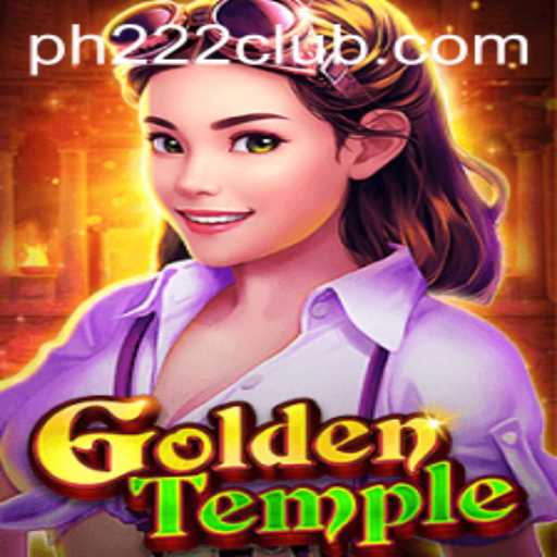 Unveiling the Mysteries of GoldenTemple: A Journey Through PH 222