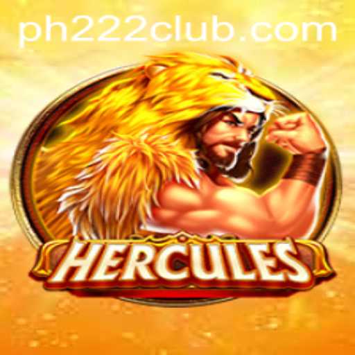 Exploring the World of Hercules: The Game with PH 222