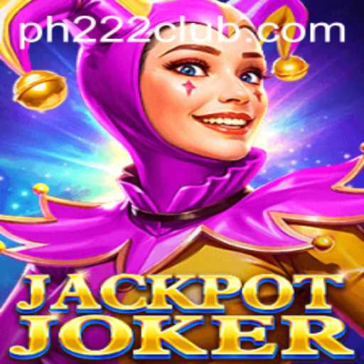 JackpotJoker: A New Game Sensation with a Twist