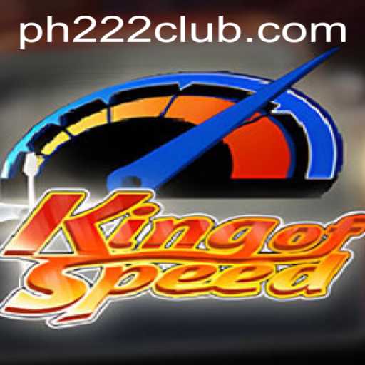 Discover the Thrills of KingofSpeed: Your Ultimate Racing Challenge