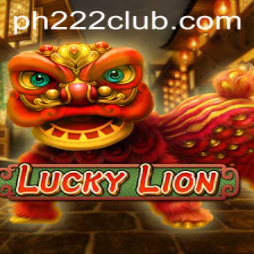 Discover the Thrills of LuckyLion: An Exciting Dive into the World of PH 222