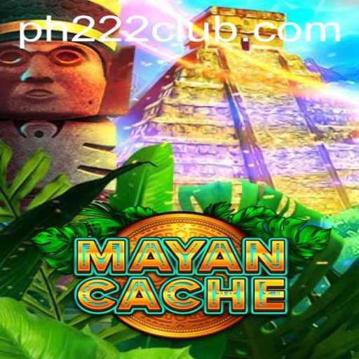 Discovering the Thrilling World of MayanCache: Game Mechanics and Strategy
