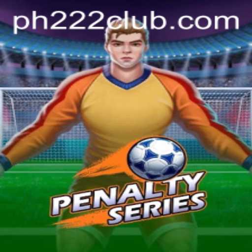 Exploring the Exciting World of PenaltySeries: A New Gaming Phenomenon