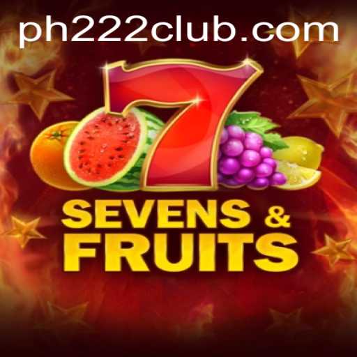Exploring SevensFruits: A Fresh Take on Traditional Casino Gaming