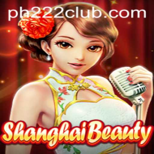 Exploring ShanghaiBeauty: The Innovative Game Capturing Global Attention