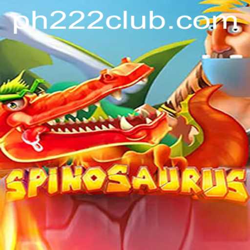 Discovering Spinosaurus: A Riveting New Experience in Gaming