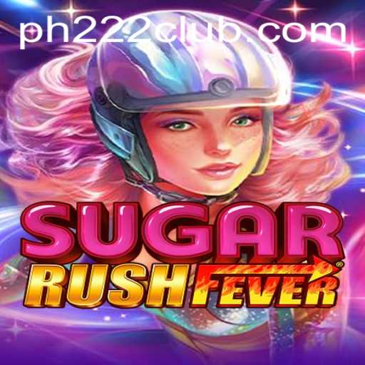 SugarRushFever: Dive Into the World of Sweet Adventures and Challenges