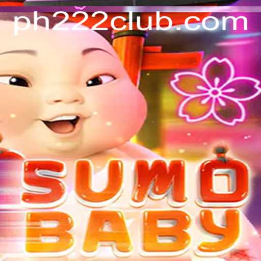 Dive into the World of SumoBaby: An Exciting New Game Revolutionizing Play