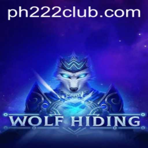 Discovering WolfHiding: A New Adventure in Gaming